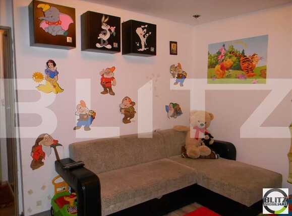 Apartament de vânzare 2 camere Manastur - 10687AV | BLITZ Cluj-Napoca | Poza9