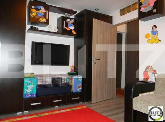 Apartament de vânzare 2 camere Manastur - 10687AV | BLITZ Cluj-Napoca | Poza8