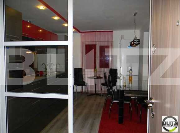 Apartament de vânzare 2 camere Manastur - 10687AV | BLITZ Cluj-Napoca | Poza2