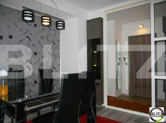 Apartament de vânzare 2 camere Manastur - 10687AV | BLITZ Cluj-Napoca | Poza4