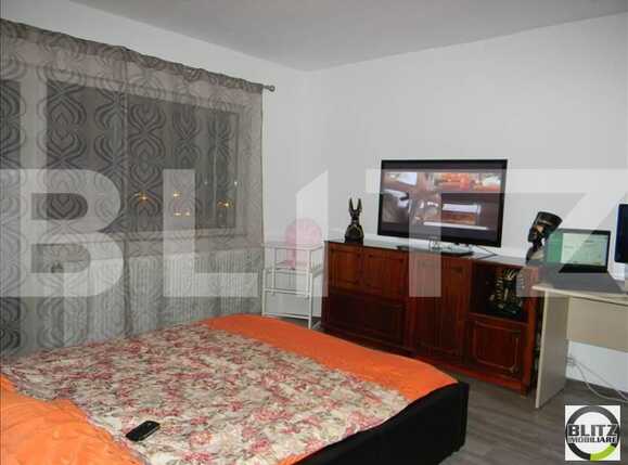 Apartament de vânzare 2 camere Manastur - 10687AV | BLITZ Cluj-Napoca | Poza5