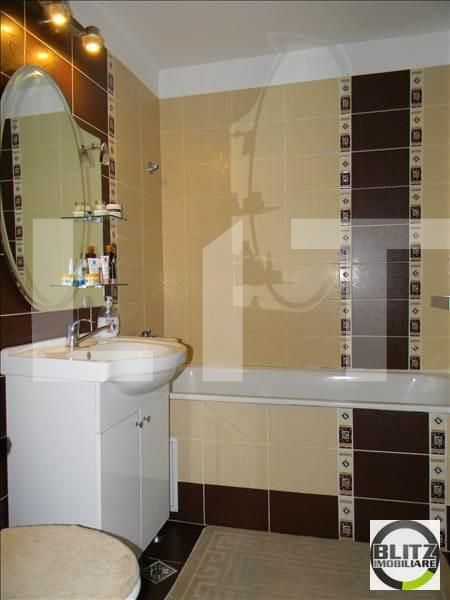 Apartament de vânzare 2 camere Manastur - 10687AV | BLITZ Cluj-Napoca | Poza10