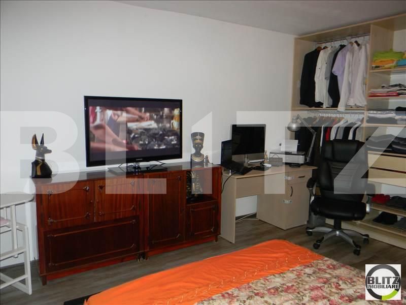 Apartament de vânzare 2 camere Manastur - 10687AV | BLITZ Cluj-Napoca | Poza6