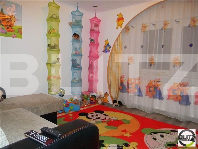 Apartament de vânzare 2 camere Manastur - 10687AV | BLITZ Cluj-Napoca | Poza7