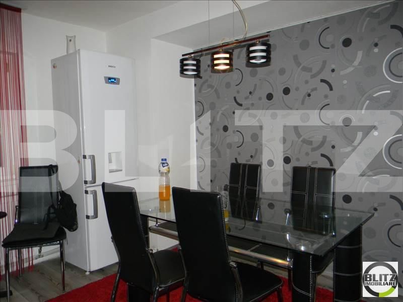 Apartament de vânzare 2 camere Manastur - 10687AV | BLITZ Cluj-Napoca | Poza3