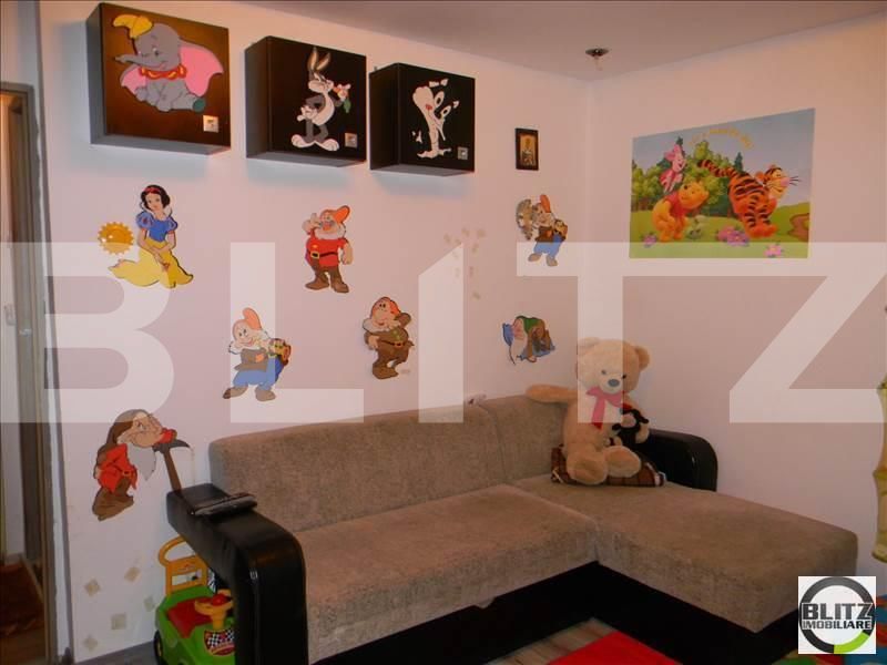 Apartament de vânzare 2 camere Manastur - 10687AV | BLITZ Cluj-Napoca | Poza9