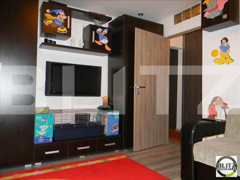 Apartament de vânzare 2 camere Manastur - 10687AV | BLITZ Cluj-Napoca | Poza8