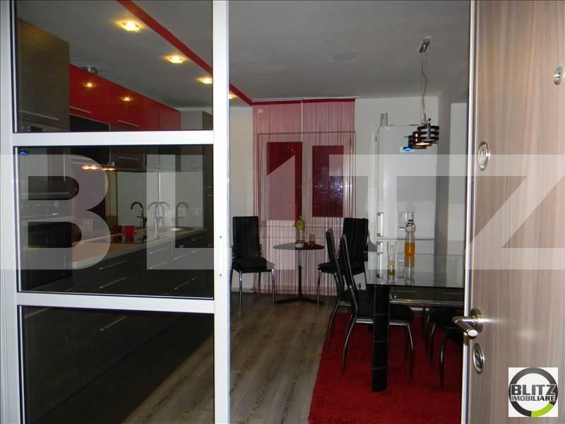 Apartament de vânzare 2 camere Manastur - 10687AV | BLITZ Cluj-Napoca | Poza2