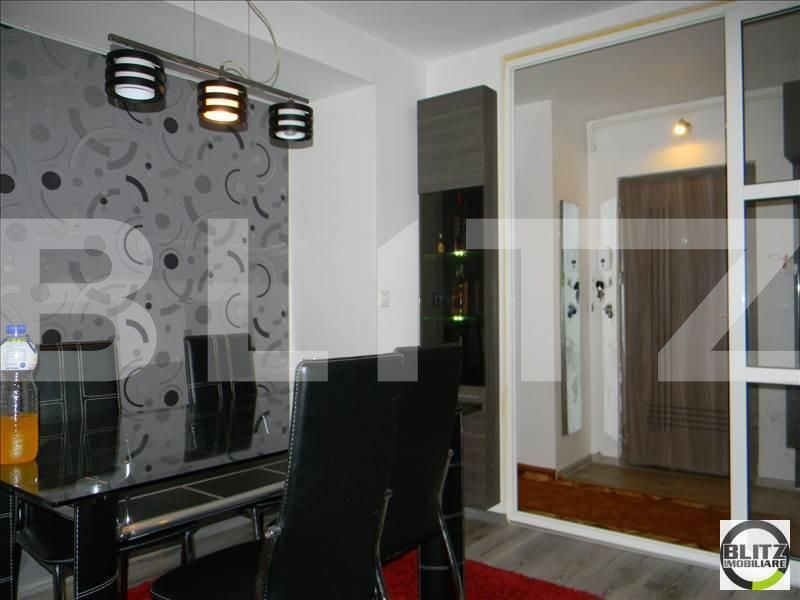 Apartament de vânzare 2 camere Manastur - 10687AV | BLITZ Cluj-Napoca | Poza4