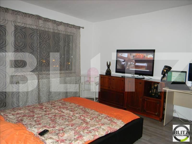 Apartament de vânzare 2 camere Manastur - 10687AV | BLITZ Cluj-Napoca | Poza5