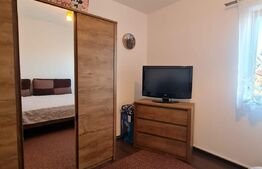 Apartament de 3 camere, 67mp, parcare, zona Stejarului