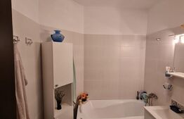 Apartament de 3 camere, 67mp, parcare, zona Stejarului