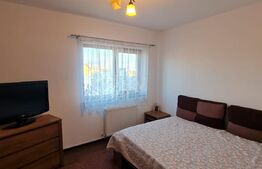 Apartament de 3 camere, 67mp, parcare, zona Stejarului