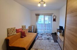 Apartament de 3 camere, 67mp, parcare, zona Stejarului