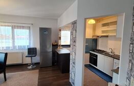 Apartament de 3 camere, 67mp, parcare, zona Stejarului