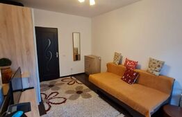 Apartament de 3 camere, 67mp, parcare, zona Stejarului