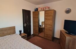Apartament de 3 camere, 67mp, parcare, zona Stejarului