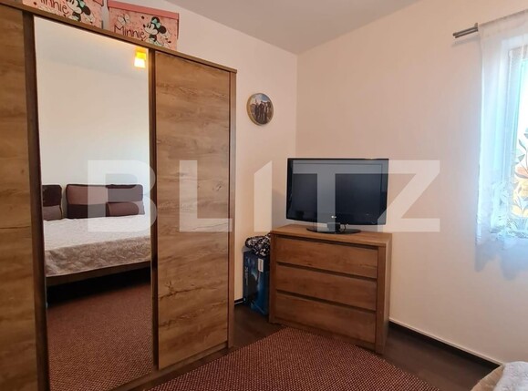 Apartament de vânzare 3 camere Floreşti - 106870AV | BLITZ Cluj-Napoca | Poza7