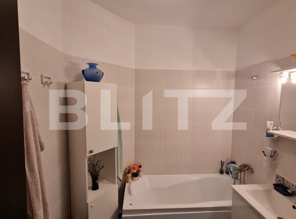 Apartament de vânzare 3 camere Floreşti - 106870AV | BLITZ Cluj-Napoca | Poza12