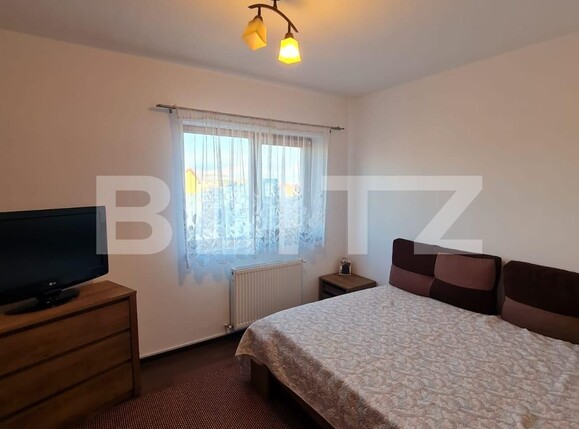 Apartament de vânzare 3 camere Floreşti - 106870AV | BLITZ Cluj-Napoca | Poza8