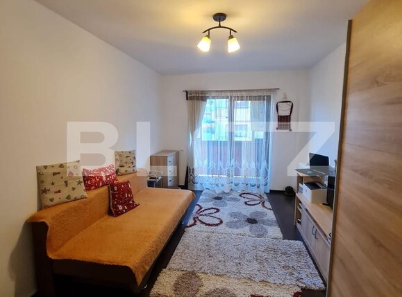 Apartament de vânzare 3 camere Floreşti - 106870AV | BLITZ Cluj-Napoca | Poza10