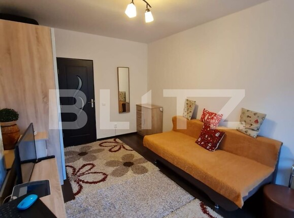 Apartament de vânzare 3 camere Floreşti - 106870AV | BLITZ Cluj-Napoca | Poza9