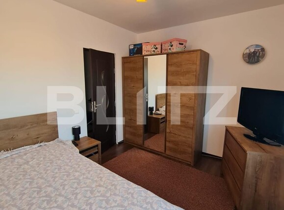 Apartament de vânzare 3 camere Floreşti - 106870AV | BLITZ Cluj-Napoca | Poza6