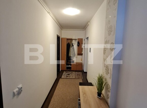 Apartament de vânzare 3 camere Floreşti - 106870AV | BLITZ Cluj-Napoca | Poza13