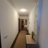 Apartament de vânzare 3 camere Floreşti - 106870AV - Poza 1 din 13 | BLITZ Cluj-Napoca | Poza13