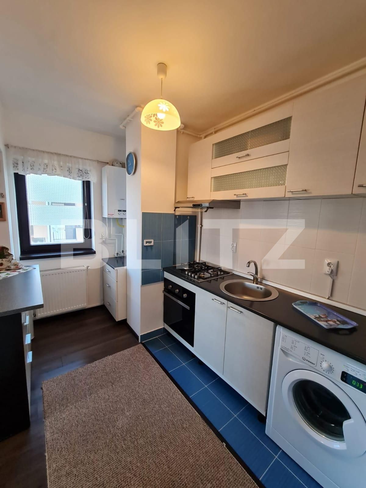 Apartament de vânzare 3 camere Floreşti - 106870AV | BLITZ Cluj-Napoca | Poza5