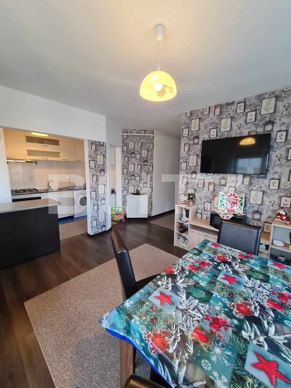 Apartament de vânzare 3 camere Floreşti - 106870AV | BLITZ Cluj-Napoca | Poza3
