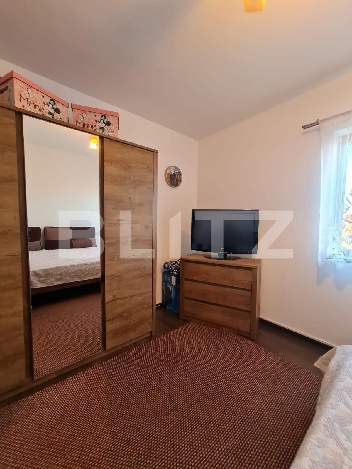 Apartament de vânzare 3 camere Floreşti - 106870AV | BLITZ Cluj-Napoca | Poza7