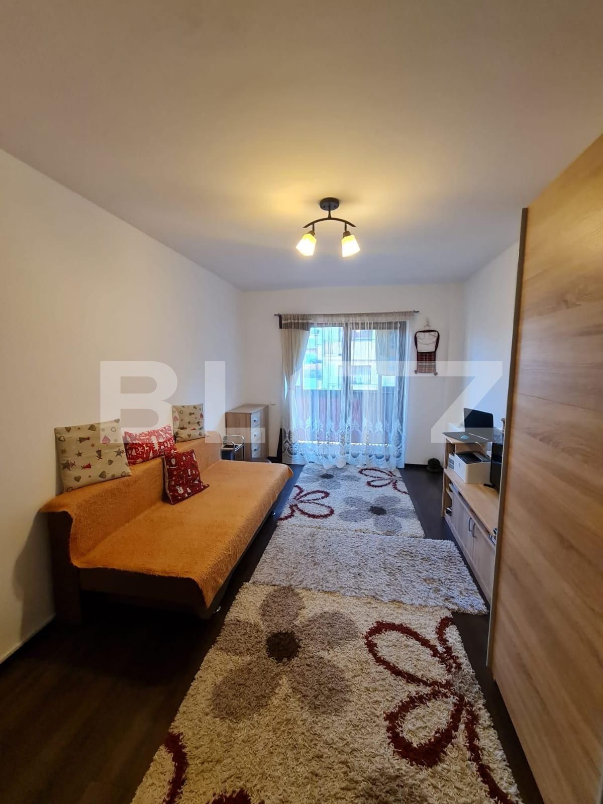 Apartament de vânzare 3 camere Floreşti - 106870AV | BLITZ Cluj-Napoca | Poza10