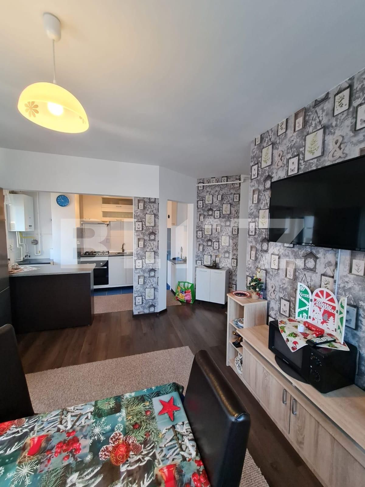 Apartament de vânzare 3 camere Floreşti - 106870AV | BLITZ Cluj-Napoca | Poza2