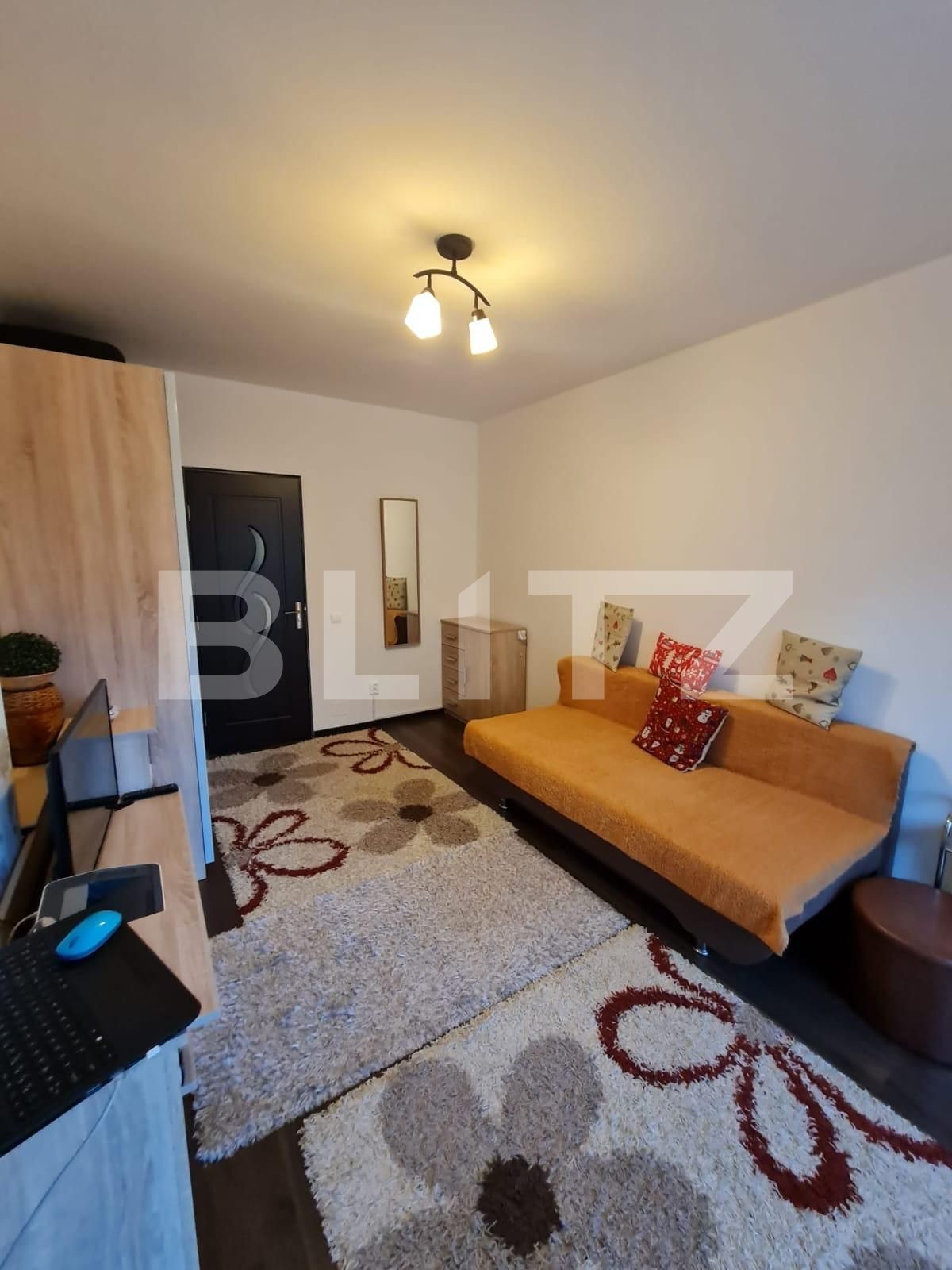 Apartament de vânzare 3 camere Floreşti - 106870AV | BLITZ Cluj-Napoca | Poza9