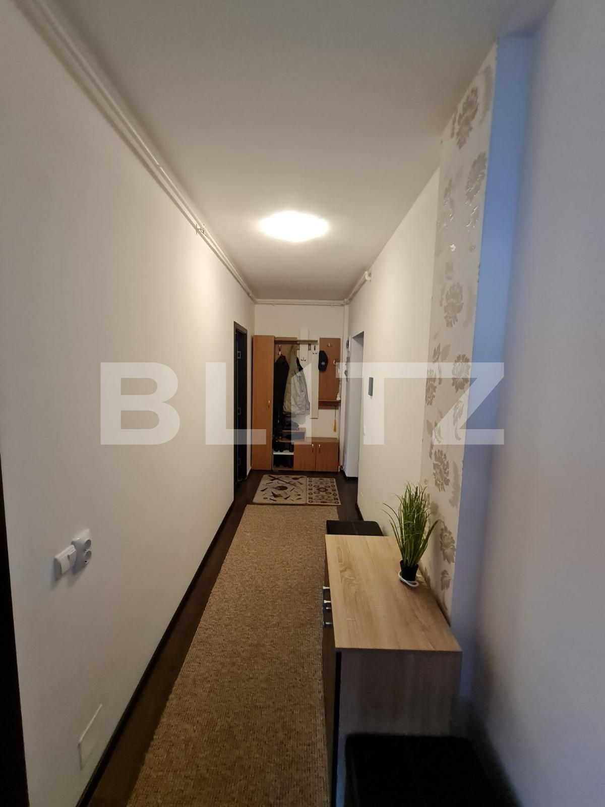 Apartament de vânzare 3 camere Floreşti - 106870AV | BLITZ Cluj-Napoca | Poza13