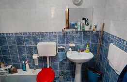 Apartament 3 dormitoare, 74mp, parcare , zona Cetatii