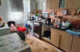 Apartament 3 dormitoare, 74mp, parcare , zona Cetatii