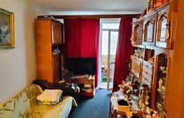 Apartament 3 dormitoare, 74mp, parcare , zona Cetatii