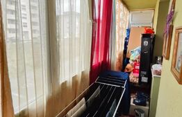 Apartament 3 dormitoare, 74mp, parcare , zona Cetatii