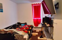 Apartament 3 dormitoare, 74mp, parcare , zona Cetatii