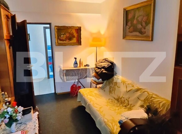 Apartament de vânzare 3 camere Floreşti - 106879AV | BLITZ Cluj-Napoca | Poza8