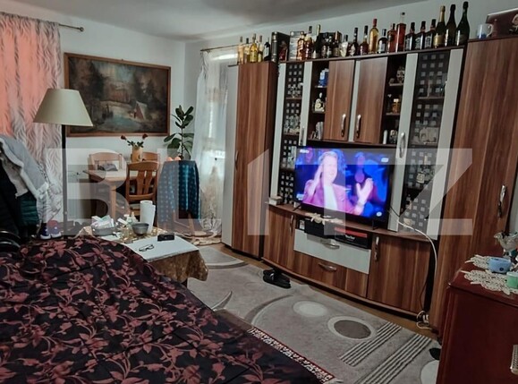 Apartament de vânzare 3 camere Floreşti - 106879AV | BLITZ Cluj-Napoca | Poza2