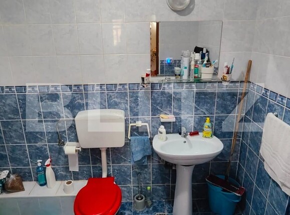 Apartament de vânzare 3 camere Floreşti - 106879AV | BLITZ Cluj-Napoca | Poza4