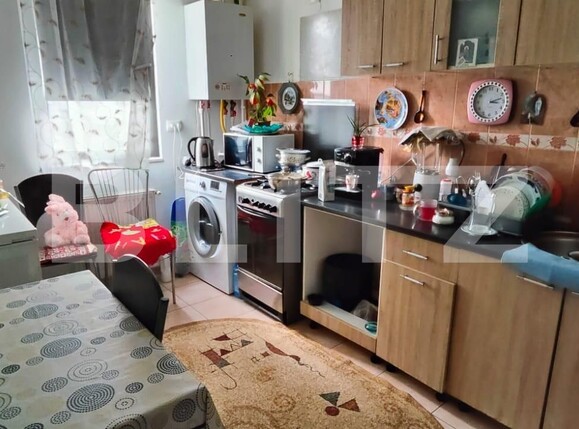 Apartament de vânzare 3 camere Floreşti - 106879AV | BLITZ Cluj-Napoca | Poza3