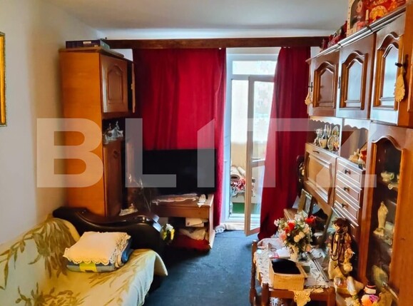 Apartament de vânzare 3 camere Floreşti - 106879AV | BLITZ Cluj-Napoca | Poza6