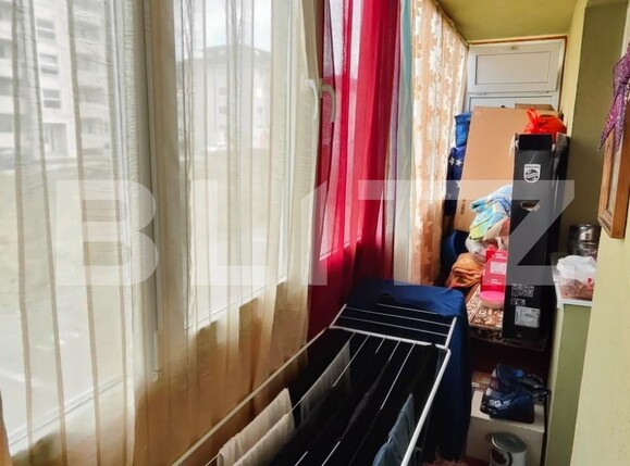 Apartament de vânzare 3 camere Floreşti - 106879AV | BLITZ Cluj-Napoca | Poza7