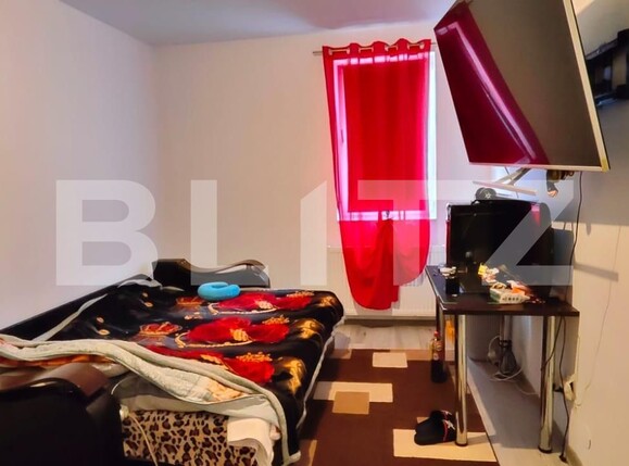 Apartament de vânzare 3 camere Floreşti - 106879AV | BLITZ Cluj-Napoca | Poza5