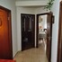 Apartament de vânzare 3 camere Floreşti - 106879AV - Poza 1 din 8 | BLITZ Cluj-Napoca | Poza5