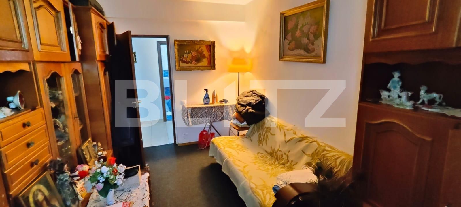 Apartament de vânzare 3 camere Floreşti - 106879AV | BLITZ Cluj-Napoca | Poza8